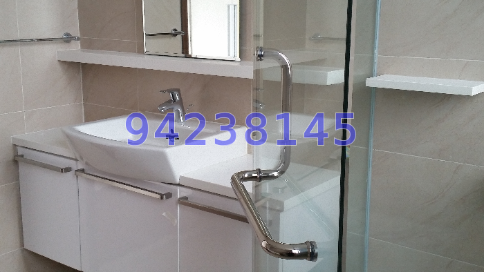 The Miltonia Residences (D27), Condominium #37490102